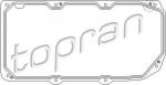 Topran 407 904 прокладка, масляный поддон автоматической коробки на MERCEDES-BENZ B-CLASS (W245)