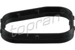 Topran 407 924 прокладка, термостат на SMART CABRIO (450)