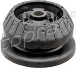 Topran 408 066 опора стойки амортизатора на MERCEDES-BENZ VITO автобус (W639)