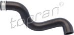 Topran 408 145 шланг радиатора на MERCEDES-BENZ E-CLASS (W211)