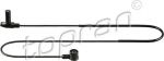 Topran 408 204 датчик частоты вращения, управление двигателем на MERCEDES-BENZ C-CLASS (W202)
