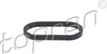 Topran 408 344 прокладка, маслянный радиатор на MERCEDES-BENZ VIANO (W639)