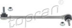 Topran 408 367 тяга / стойка, стабилизатор на MERCEDES-BENZ E-CLASS (W212)