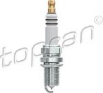 Topran 408 496 свеча зажигания на MERCEDES-BENZ C-CLASS универсал (S202)
