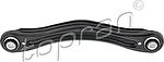 Topran 408 548 рычаг независимой подвески колеса, подвеска колеса на MERCEDES-BENZ GL-CLASS (X164)