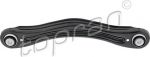 Topran 408 549 рычаг независимой подвески колеса, подвеска колеса на MERCEDES-BENZ GL-CLASS (X164)