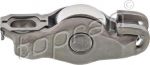 Topran 408 569 балансир, управление двигателем на MERCEDES-BENZ M-CLASS (W164)