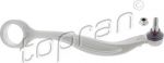 Topran 408 705 рычаг независимой подвески колеса, подвеска колеса на MERCEDES-BENZ GLK-CLASS (X204)