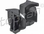 Topran 409 033 кронштейн - подстаканник на MERCEDES-BENZ E-CLASS T-Model (S212)