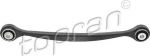 Topran 409 103 рычаг независимой подвески колеса, подвеска колеса на MERCEDES-BENZ GL-CLASS (X164)