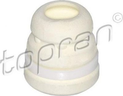 Topran 409 226 буфер, амортизация на MERCEDES-BENZ B-CLASS (W246, W242)
