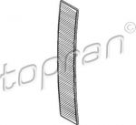 Topran 500 220 фильтр, воздух во внутренном пространстве на 3 Compact (E46)