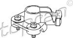 Topran 500 477 бегунок распределителя зажигани на 3 (E30)