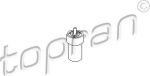 Topran 500 540 корпус распылителя на 3 (E36)