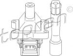 Topran 500 961 катушка зажигания на 3 (E30)