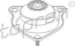 Topran 501 084 опора стойки амортизатора на MINI MINI (R50, R53)