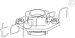 Topran 501 760 опора стойки амортизатора на 3 Touring (E91)