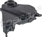 Topran 501 882 компенсационный бак, охлаждающая жидкость на 3 купе (E92)