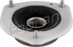 Topran 502 224 опора стойки амортизатора на MINI MINI Roadster (R59)