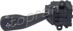 Topran 502 230 переключатель указателей поворота на 3 Touring (E46)