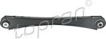 Topran 502 255 рычаг независимой подвески колеса, подвеска колеса на X3 (F25)