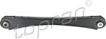 Topran 502 256 рычаг независимой подвески колеса, подвеска колеса на X3 (F25)