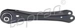 Topran 502 259 рычаг независимой подвески колеса, подвеска колеса на X3 (F25)