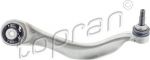 Topran 502 387 рычаг независимой подвески колеса, подвеска колеса на FIAT CROMA (154)