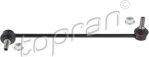 Topran 502 427 тяга / стойка, стабилизатор на X3 (F25)