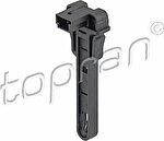 Topran 502 531 датчик, внутренняя температура на 1 (E87)