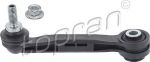 Topran 502 593 тяга / стойка, стабилизатор на X3 (F25)