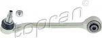 Topran 502 637 рычаг независимой подвески колеса, подвеска колеса на X3 (F25)