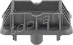 Topran 502 641 крепление, автомобильный домкрат на 1 (F21)