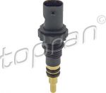 Topran 502 647 датчик, температура охлаждающей жидкости на 2 Active Tourer (F45)