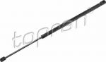 Topran 600 111 газовая пружина, крышка багажник на MAZDA 6 Hatchback (GG)