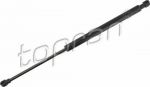 Topran 600 128 газовая пружина, крышка багажник на VOLVO V50 (MW)