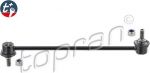Topran 600 378 тяга / стойка, стабилизатор на MAZDA CX-5 (KE, GH)