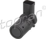 Topran 600 415 датчик, система помощи при парковке на FIAT STILO (192)