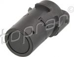 Topran 600 430 датчик, система помощи при парковке на VOLVO S60 I