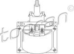 Topran 700 172 катушка зажигания на RENAULT 19 II Chamade (L53_)
