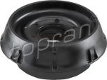 Topran 700 353 опора стойки амортизатора на RENAULT CLIO II (BB0/1/2_, CB0/1/2_)