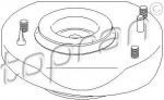 Topran 700 357 опора стойки амортизатора на RENAULT LAGUNA I (B56_, 556_)