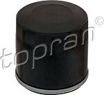 Topran 700 771 масляный фильтр на NISSAN VANETTE автобус (C22)