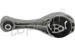 Topran 700 811 подвеска, двигатель на RENAULT KANGOO Express (FW0/1_)