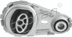 Topran 700 855 подвеска, двигатель на RENAULT MEGANE III Grandtour (KZ0/1)
