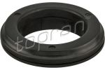 Topran 700 869 подшипник качения, опора стойки амортизатора на NISSAN QASHQAI / QASHQAI +2 (J10, JJ10)