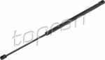 Topran 701 580 газовая пружина, крышка багажник на VW PASSAT (3C2)