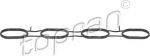Topran 701 689 прокладка, впускной коллектор на NISSAN X-TRAIL (T31)