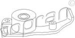 Topran 720 131 натяжной ролик, ремень грм на PEUGEOT EXPERT фургон (222)
