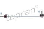 Topran 720 268 тяга / стойка, стабилизатор на PEUGEOT 406 Break (8E/F)